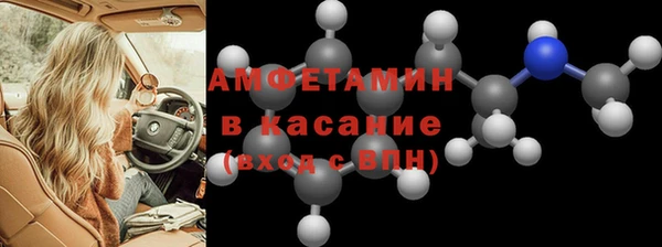 мдпв Михайлов