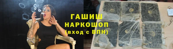 мдпв Михайлов