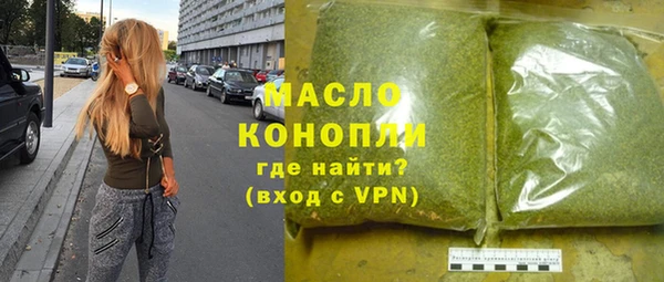 мдпв Михайлов