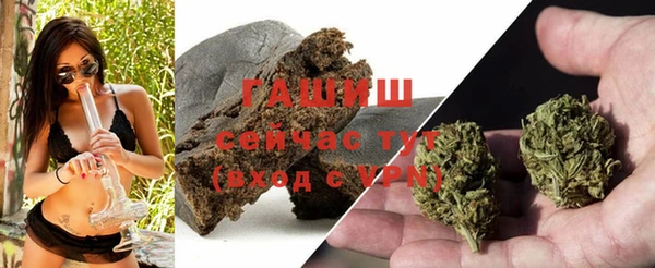 мдпв Михайлов