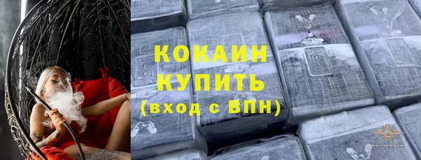 мдпв Михайлов