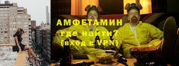 мдпв Михайлов