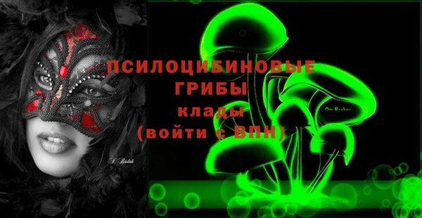 Альфа ПВП Михайловск