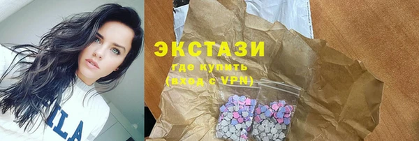 мдпв Михайлов
